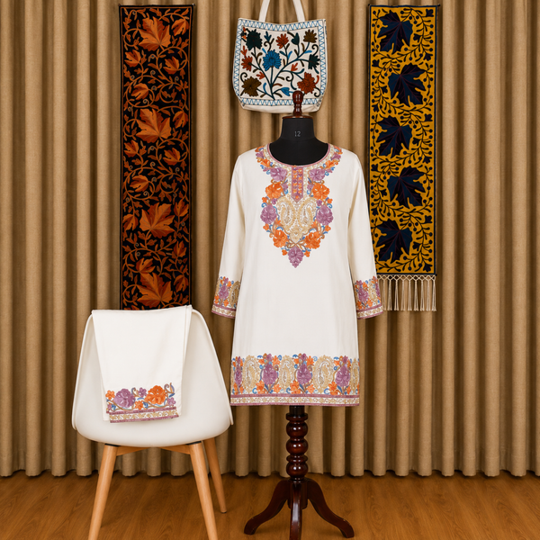 Cord-Set
