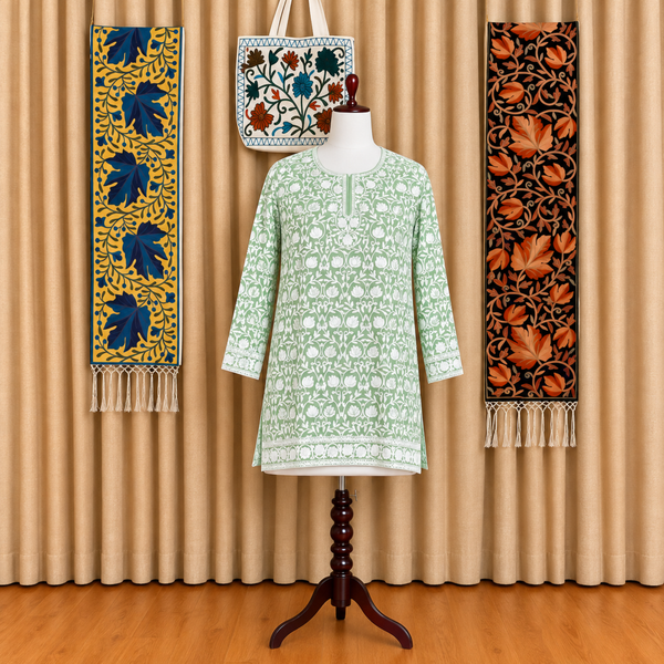 Kurtas