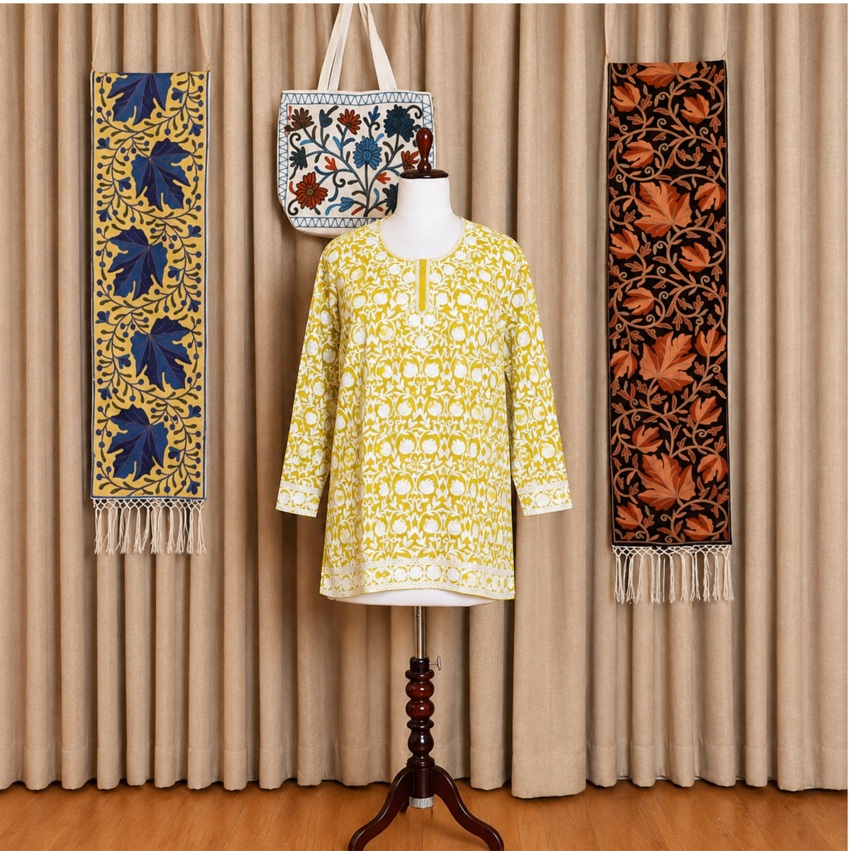 Co-ord Sets